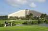 Hilton Cancun Golf & Spa Resort 